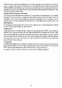 BULLETIN D INFORMATION DE LA 5 EME REGION AERIENNE (28)